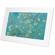 Meural Canvas Frame: Picture 3 thumbnail