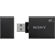 Sony MRWS1: Picture 1 thumbnail