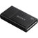 Sony MRWS1: Picture 2 thumbnail