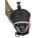 M-Rock Yosemite 642 Camera Bag with Protective Weather Jacket - Black/ Red/ Orange: Picture 2 thumbnail