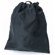M-Rock Yosemite 642 Camera Bag with Protective Weather Jacket - Black/ Red/ Orange: Picture 3 thumbnail