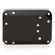 MicaSense DLS 2: Picture 1 thumbnail