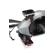 MicaSense Quick Mount Gen 2 Connector fo...: Picture 2 thumbnail