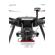 MicaSense Quick Mount Gen 2 Connector fo...: Picture 4 thumbnail