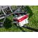 MicaSense Quick Mount Gen 2 Connector fo...: Picture 5 thumbnail