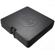 MicaSense CRP2: Picture 2 thumbnail