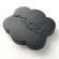 MicaSense Lens Cover for Altum: Picture 2 thumbnail