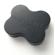 MicaSense Lens Cover for RedEdge-MX: Picture 2 thumbnail