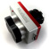 MicaSense Lens Cover for RedEdge-MX: Picture 1 thumbnail
