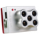 MicaSense RedEdge-MX: Picture 2 thumbnail