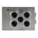 MicaSense RedEdge-MX: Picture 3 thumbnail