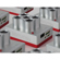 MicaSense RedEdge-MX: Picture 6 thumbnail