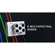 MicaSense RedEdge-MX: Picture 4 thumbnail
