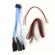 MicaSense Wire Integration Kit: Picture 2 thumbnail