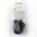 MicaSense Wire Integration Kit: Picture 1 thumbnail