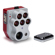MicaSense Altum-PT: Picture 3 thumbnail
