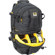 Mountainsmith Borealis AT Camera Daypack...: Picture 1 thumbnail