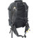 Mountainsmith Borealis AT Camera Daypack...: Picture 2 thumbnail