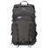 MindShift BackLight 26L: Picture 1 thumbnail