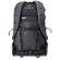 MindShift BackLight 26L: Picture 3 thumbnail