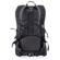 MindShift BackLight 26L: Picture 5 thumbnail