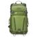MindShift BackLight 26L: Picture 1 thumbnail