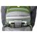 MindShift BackLight 26L: Picture 6 thumbnail