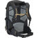 Mountainsmith Borealis Backpack: Picture 1 thumbnail