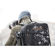 Mountainsmith Boarding Pass FX: Picture 4 thumbnail