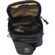 Mountainsmith Cyber: Picture 1 thumbnail