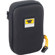 Mountainsmith Cubik, Medium Compression Molded Case for Compact Digital Cameras - Black: Picture 2 thumbnail