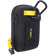 Mountainsmith Cubik, Medium Compression Molded Case for Compact Digital Cameras - Black: Picture 1 thumbnail