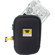 Mountainsmith Cubik, Small Compression Molded Case for Compact Digital Cameras - Black: Picture 1 thumbnail