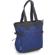 Mountainsmith Crosstown Tote: Picture 1 thumbnail