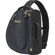 Mountainsmith Descent Sling Pack: Picture 2 thumbnail