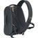 Mountainsmith Descent Sling Pack: Picture 3 thumbnail