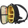 Mountainsmith Descent Sling Pack: Picture 4 thumbnail
