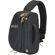Mountainsmith Descent Sling Pack: Picture 3 thumbnail