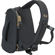 Mountainsmith Descent Sling Pack: Picture 1 thumbnail