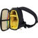 Mountainsmith Descent Sling Pack: Picture 2 thumbnail