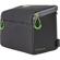 MindShift Gear Filter Hive Storage Case: Picture 1 thumbnail