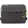 MindShift Gear Filter Hive Storage Case: Picture 2 thumbnail