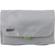 MindShift Gear Filter Hive Storage Case: Picture 6 thumbnail