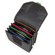 MindShift Pouch: Picture 3 thumbnail
