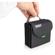 MindShift Pouch: Picture 5 thumbnail