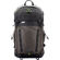 MindShift BackLight 36L: Picture 1 thumbnail
