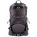 MindShift BackLight 36L: Picture 2 thumbnail