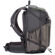 MindShift BackLight 36L: Picture 3 thumbnail