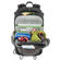 MindShift BackLight 36L: Picture 6 thumbnail