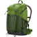 MindShift BackLight 36L: Picture 1 thumbnail